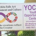 Non-Profit YOC Is Asking For Community’s Help