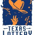 New App Allows Lottery Ticket Purchases From Phones