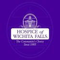 Hospice Of Wichita Falls Volunteer Training Later This Month