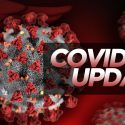 Texoma Cancellations, Closures And Delays Due To Coronavirus Concerns