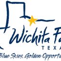 City Of Wichita Falls Calls Meeting To Discuss Shelter-In-Place Order On Friday