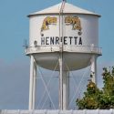 City Of Henrietta Issues Shelter-In-Place Order