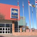 MPEC Canceling Or Postponing Events Through May