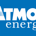 Atmos Energy Donates $2,000 To Meals On Wheels